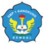 SMP Negeri 1 Kangkung